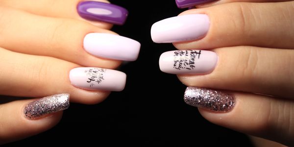 HAUSE OF NAILS in Flower Mound, TX (3)