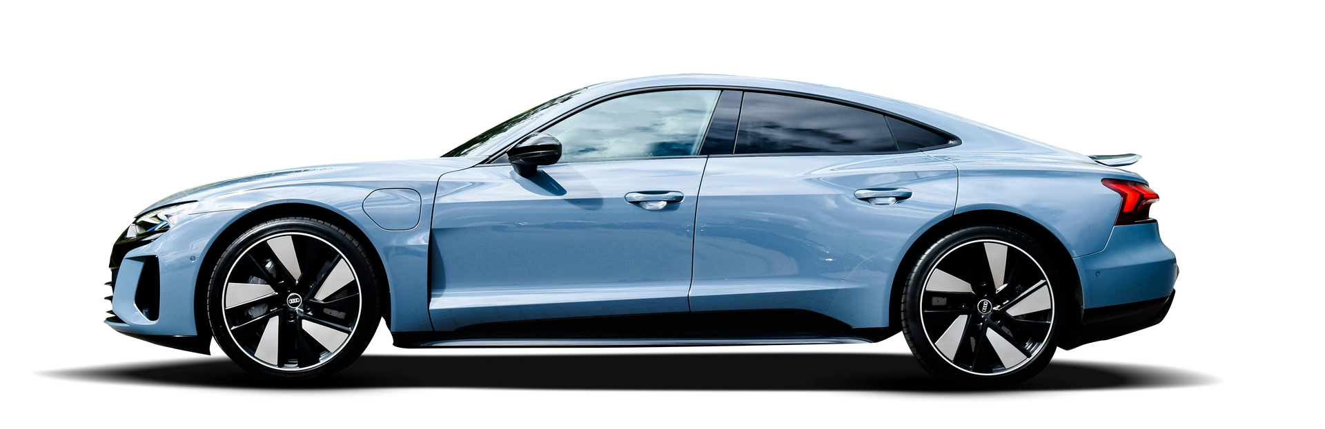 Absolute Auto Repairs and Sales in Port Matilda, PA (2)