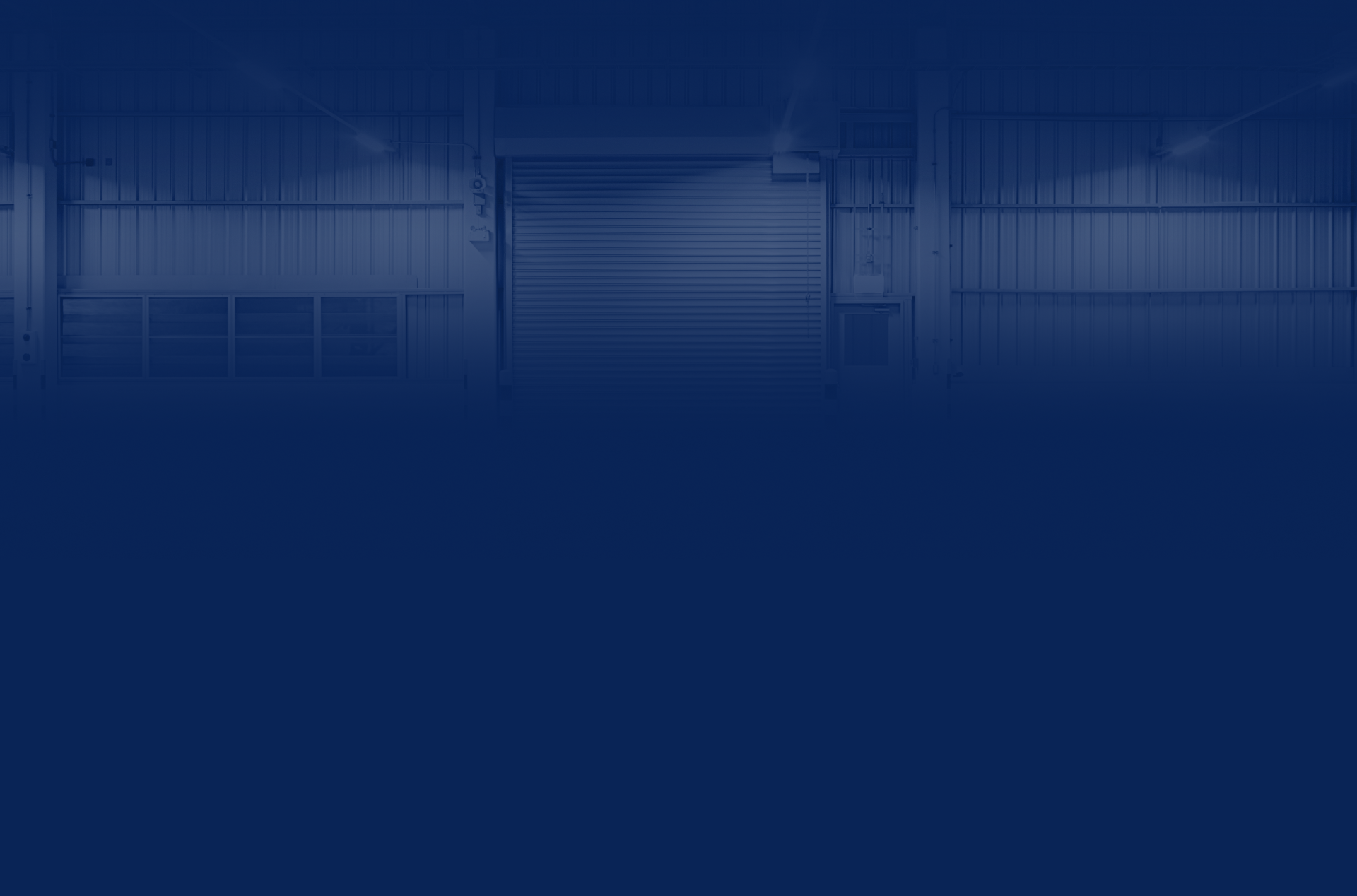 Chip Ragans Auto, LLC in South Boston, VA (5)