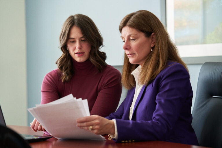 Axley LLP in Waukesha, WI