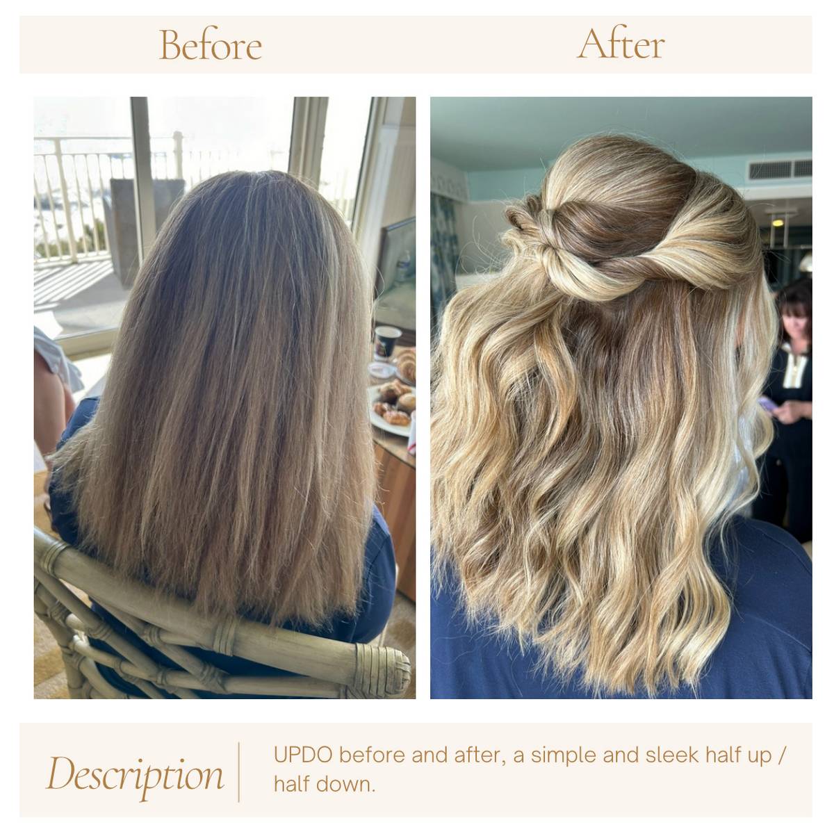 The Golden Glow Salon in Calera, AL (2)