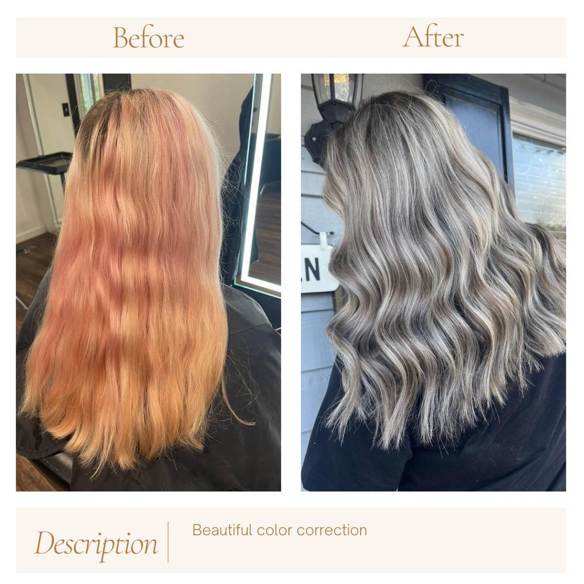 The Golden Glow Salon in Calera, AL (5)