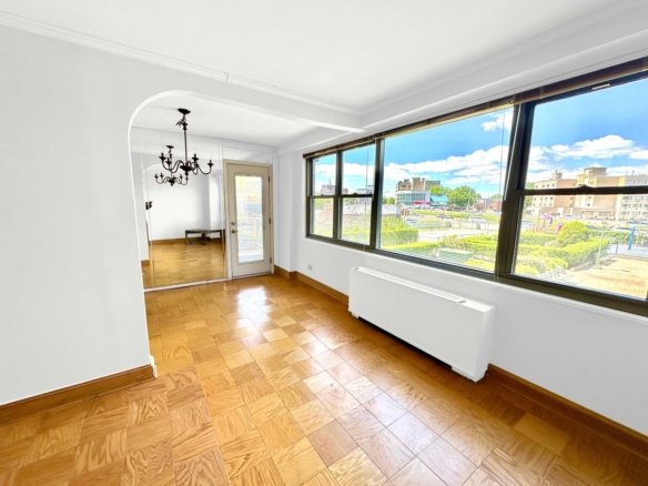 American Homes OnLine Realty Inc. in Fresh Meadows, NY (5)