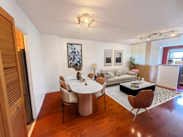 American Homes OnLine Realty Inc. in Fresh Meadows, NY (6)