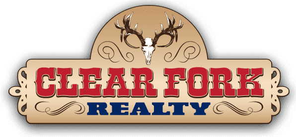 Clear Fork Realty in Albany, TX (3)