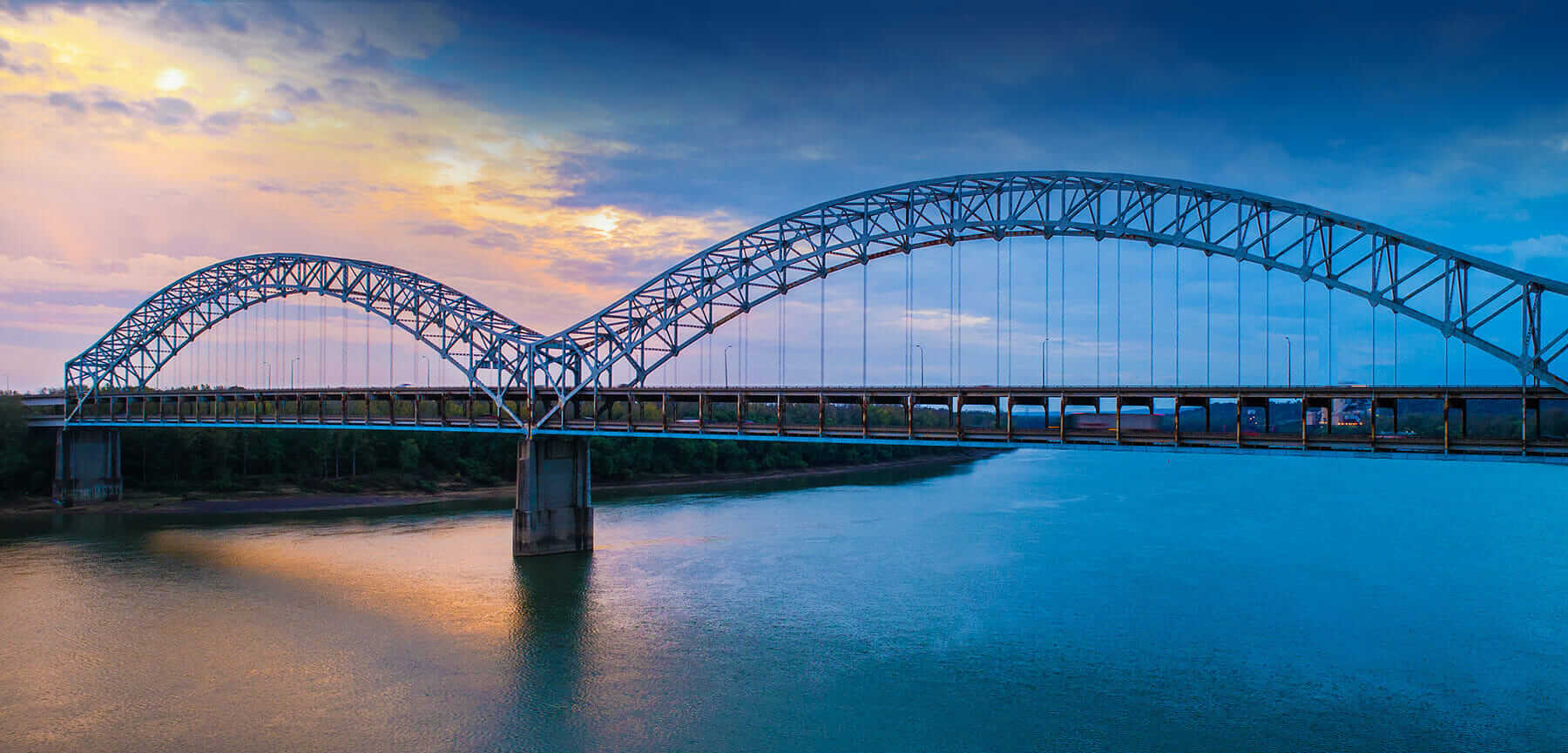 CLLB: Attorneys at Law in Corydon, IN