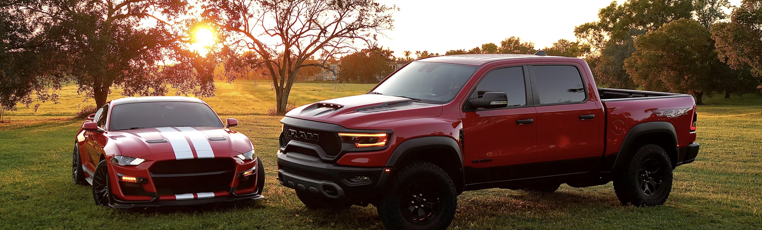 Hidden Element Mobile Detailing in Wellington, FL (2)