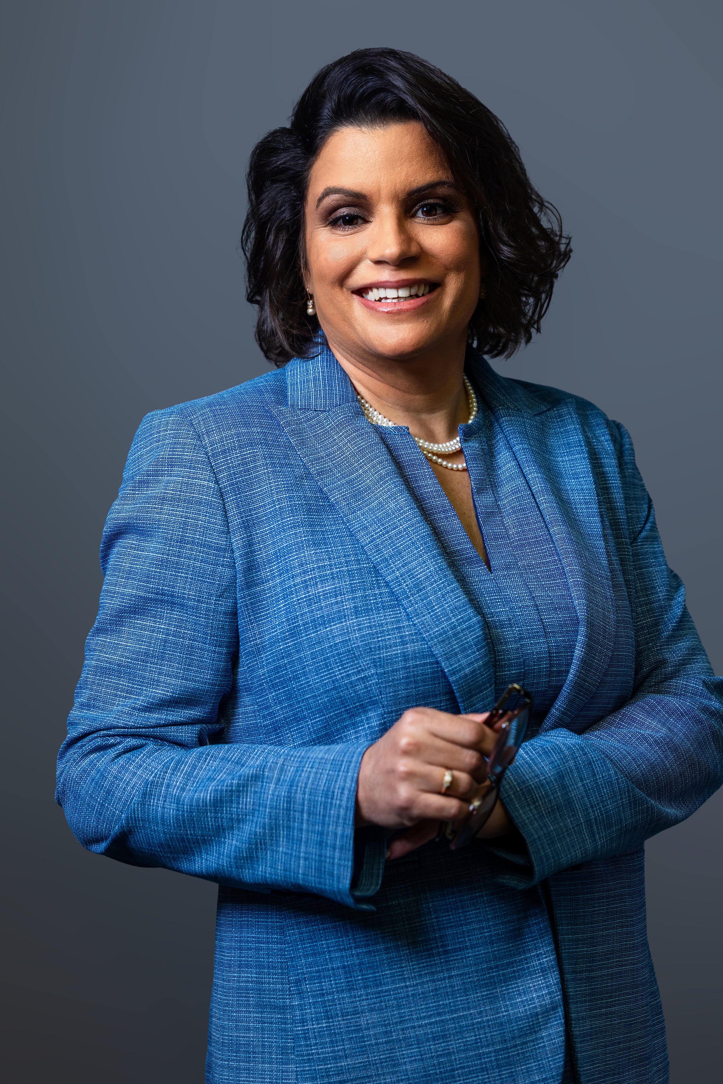 Texas Immigration Law Office PLLC in Garland, TX
