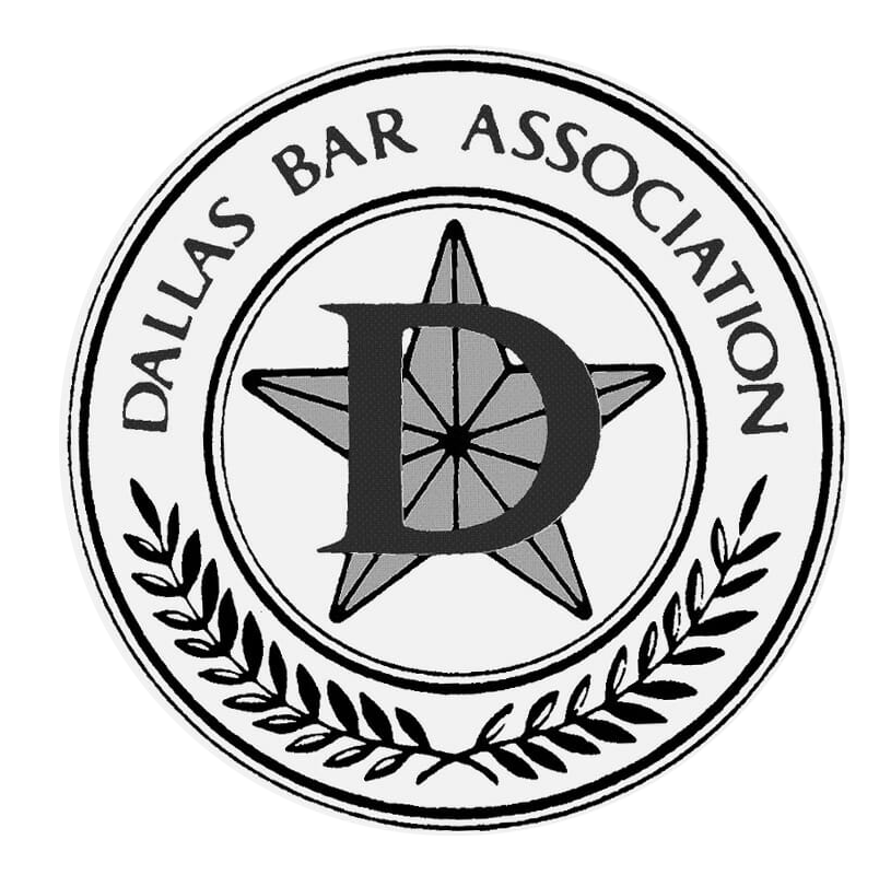 Texas Immigration Law Office PLLC in Garland, TX (4)