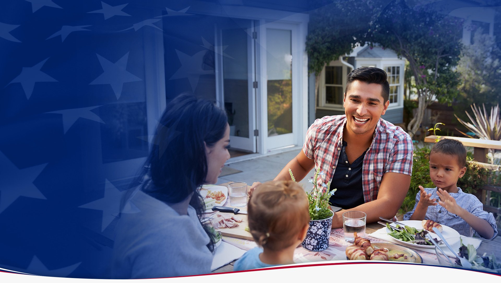 Texas Immigration Law Office PLLC in Garland, TX (5)