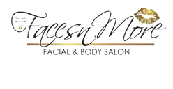 Facesnmore Facial & Body Salon in Spartanburg, SC