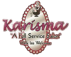 Karisma Full Service Beauty Salon in Spring Hill, FL (3)