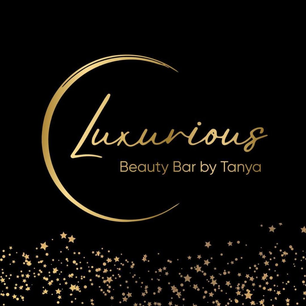 Luxurious Beauty Bar by Tanya in Vienna, VA (2)