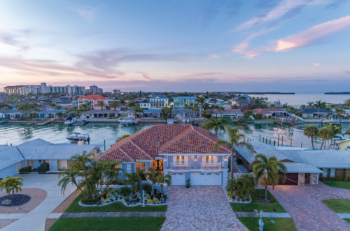 Debra Bellmaine, Coastal Properties Group in Belleair, FL (4)