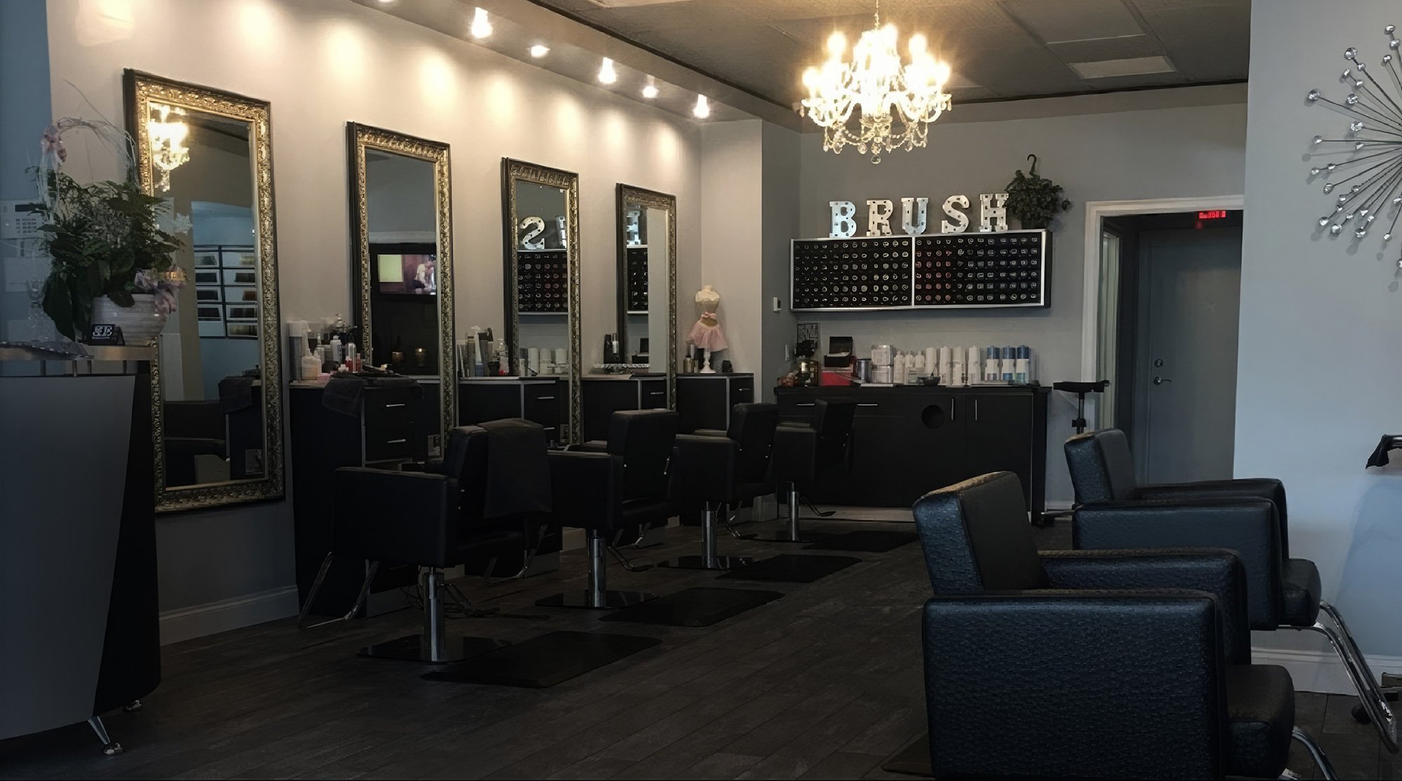 Brush of Oyster Bay in Oyster Bay, NY (4)