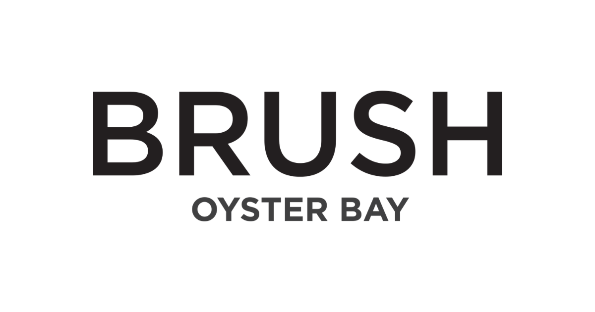 Brush of Oyster Bay in Oyster Bay, NY (5)