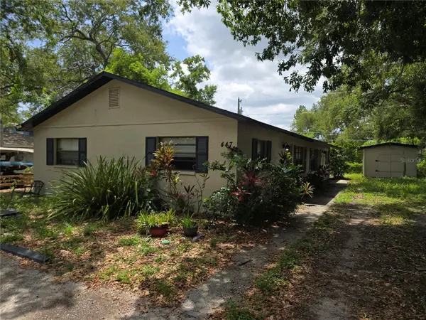 HOMM Real Estate Services in Brandon, FL (2)