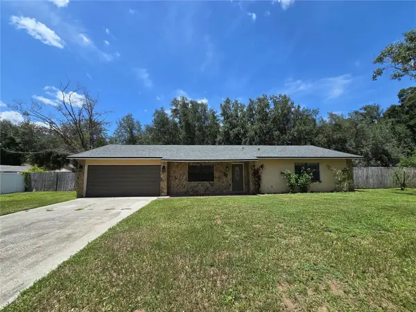 HOMM Real Estate Services in Brandon, FL (3)