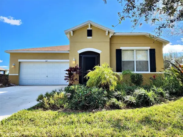 HOMM Real Estate Services in Brandon, FL (6)