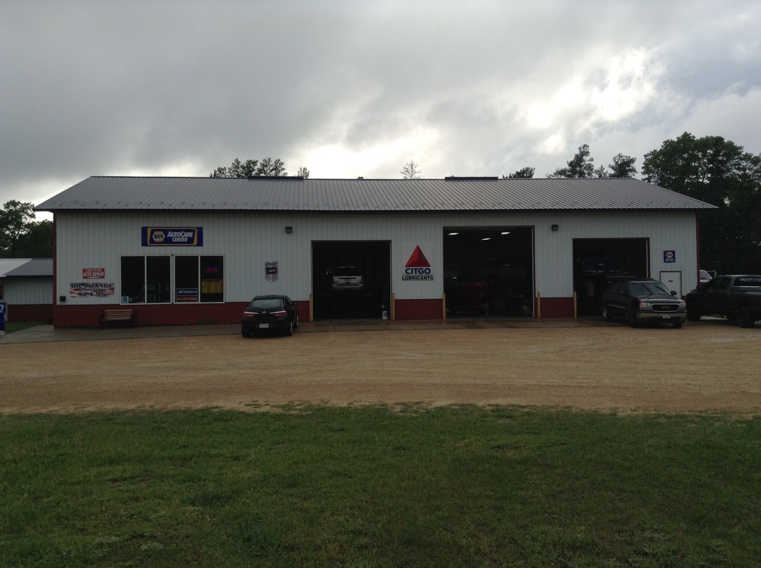 TMC Automotive in New Lisbon, WI (4)