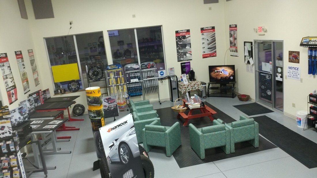 TMC Automotive in New Lisbon, WI (5)