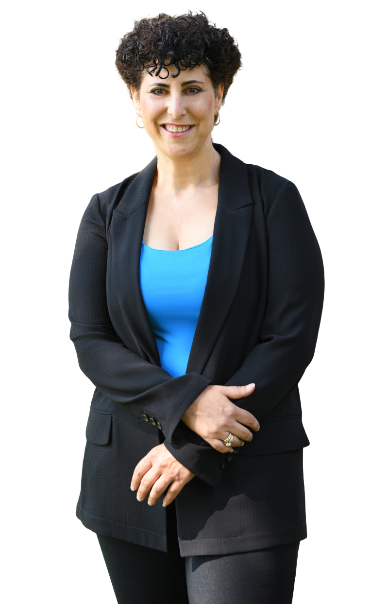 Jill Savva Century 21 Cedarcrest Realty in Caldwell, NJ