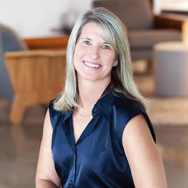Chas Martin Real Estate in Madison, WI (3)