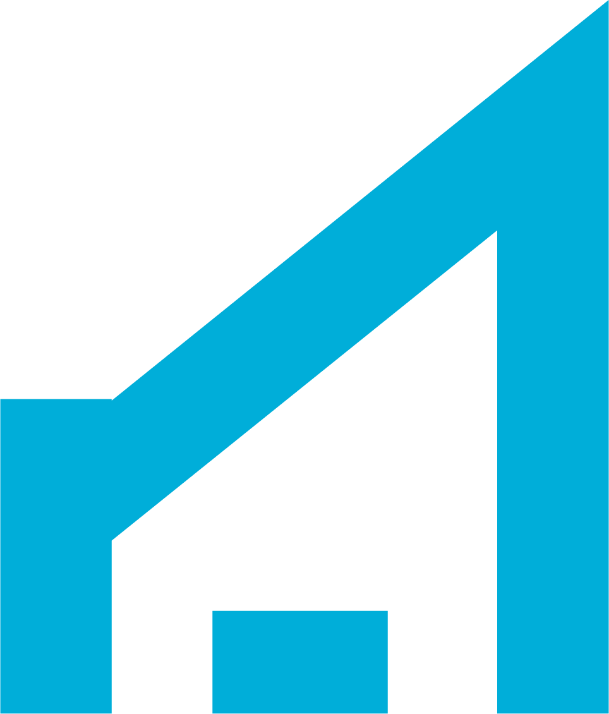 Chas Martin Real Estate in Madison, WI (6)