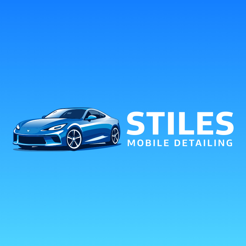 Stiles Mobile Detailing in Oceanside, CA (5)