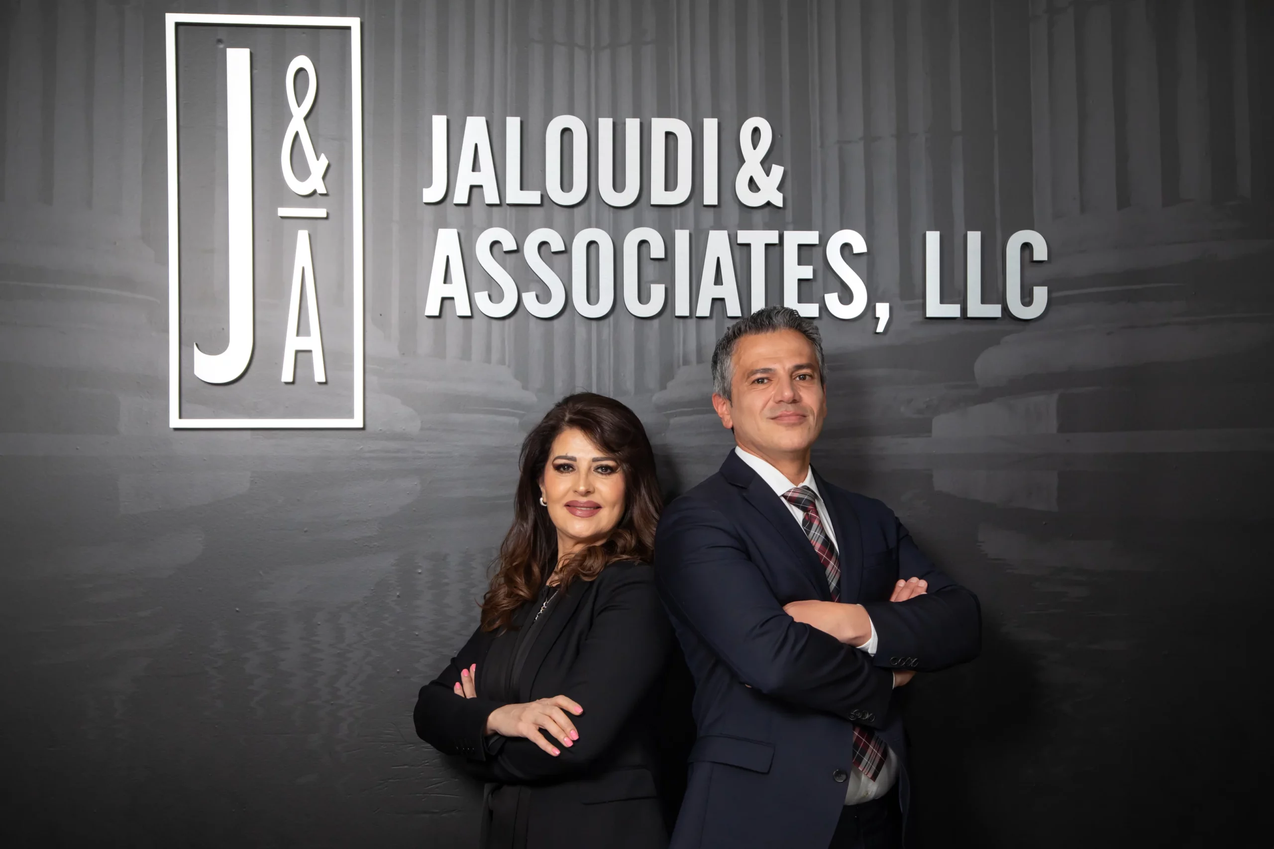 Jaloudi Law in Clifton, NJ (4)