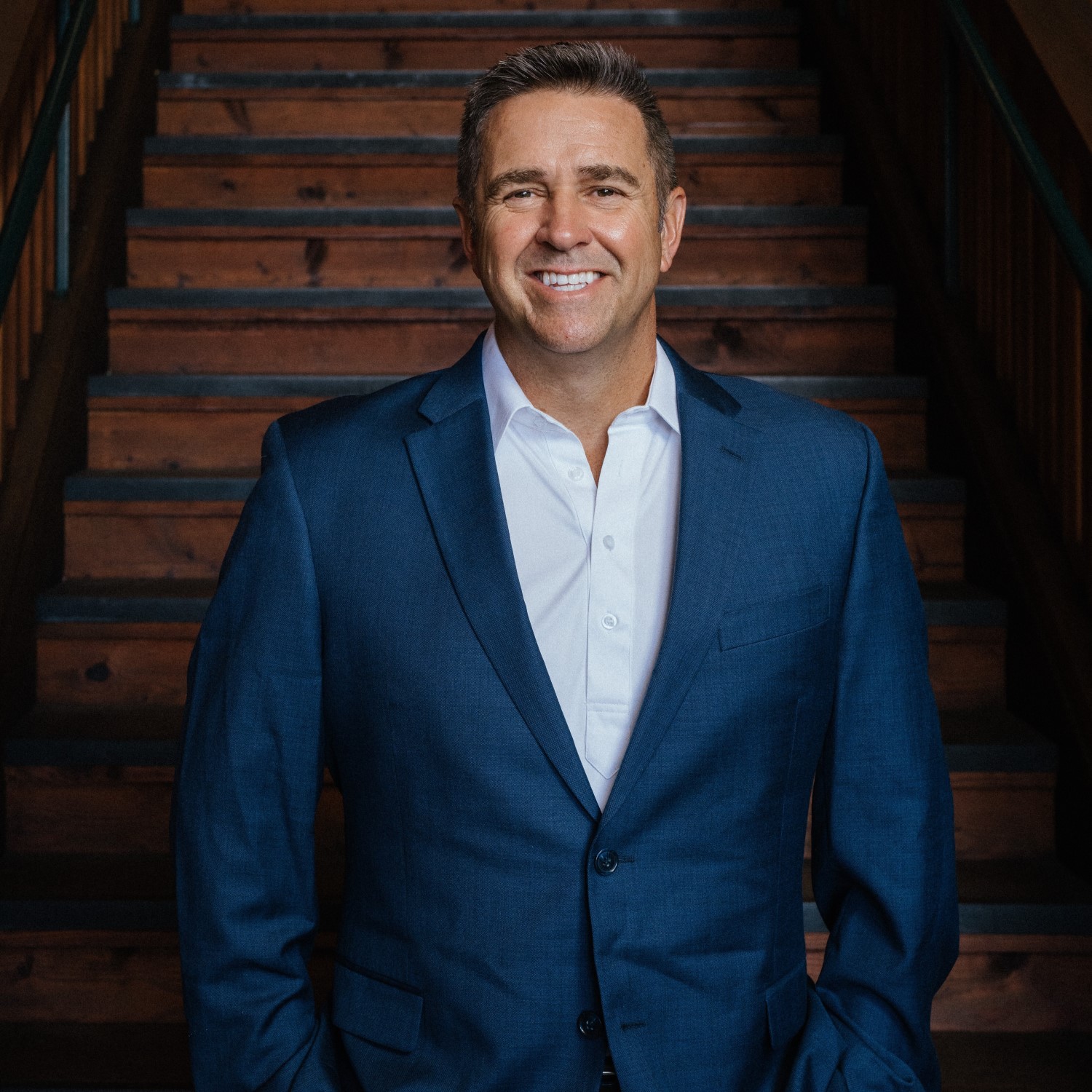 The MORE Real Estate Group in Folsom, CA