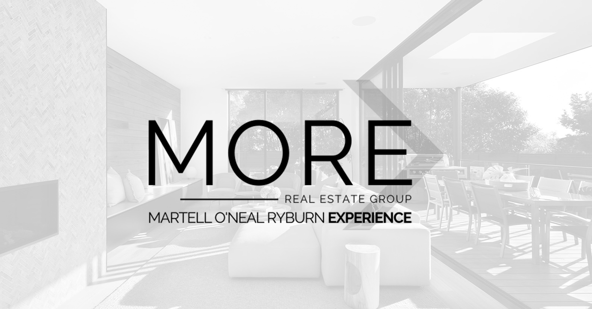 The MORE Real Estate Group in Folsom, CA (2)