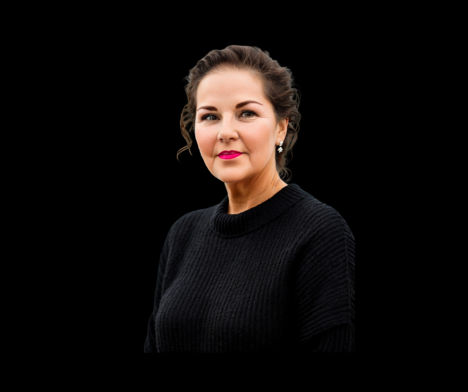 Pam Castello, REALTOR® in Tiki Island, TX