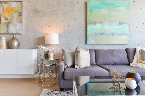 Pam Castello, REALTOR® in Tiki Island, TX (5)