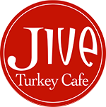 Jive Turkey Cafe in Shelby, NC (3)