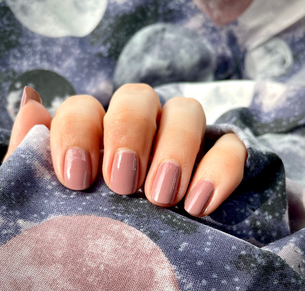 Slumber Nail Lounge in Sugar Land, TX