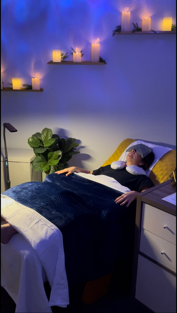 Slumber Nail Lounge in Sugar Land, TX (4)