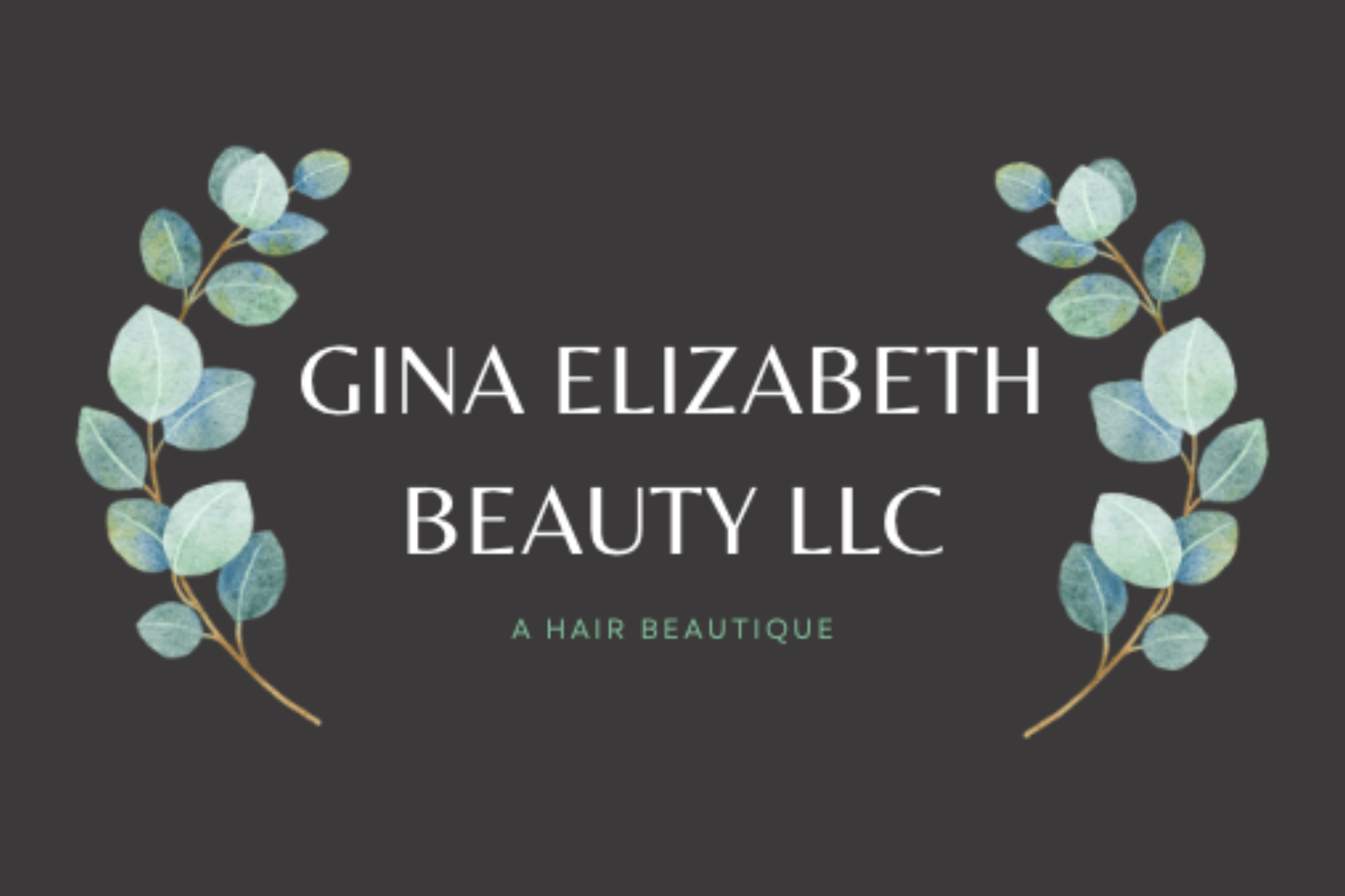Gina Elizabeth Beauty in Easton, MD