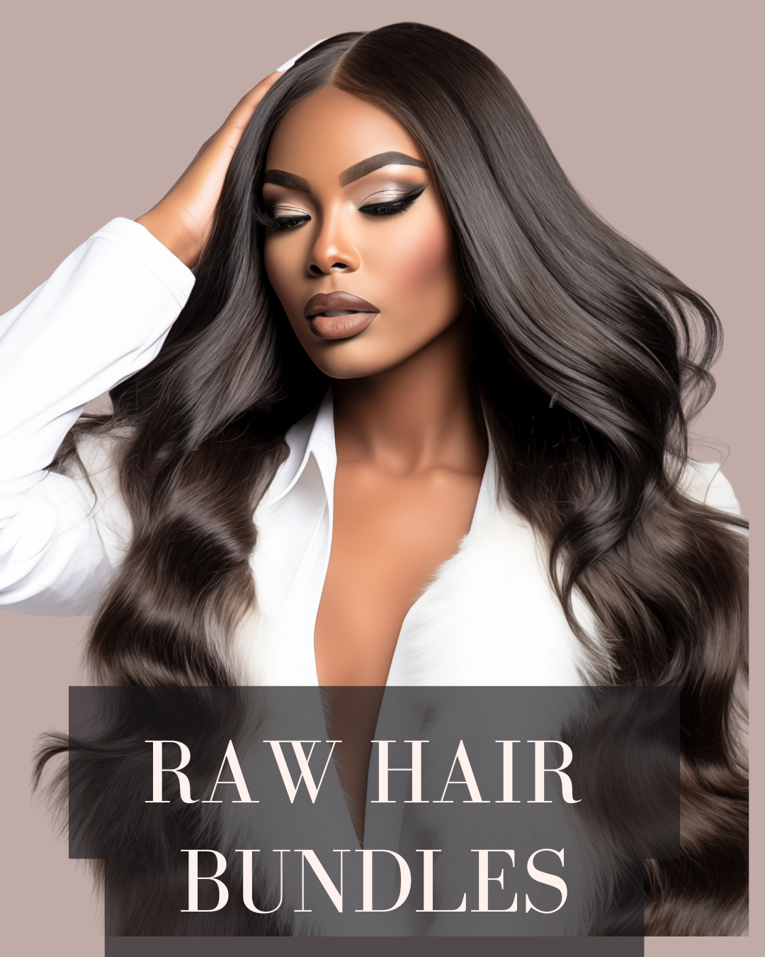 Image Virgin Hair Wig Shop in Garrison, TX (4)