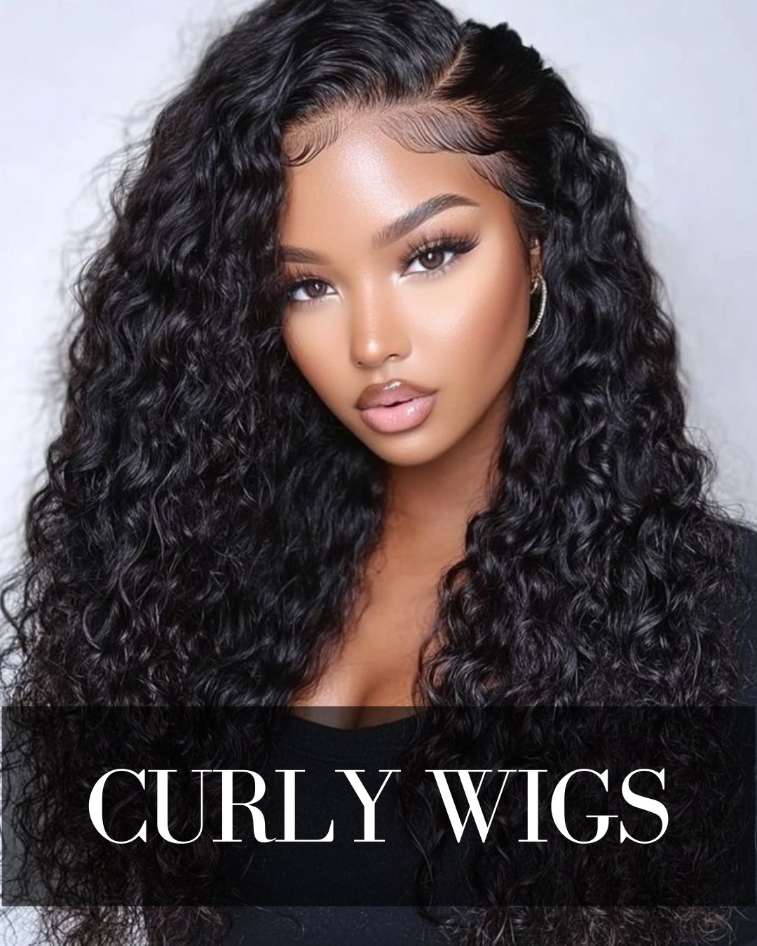 Image Virgin Hair Wig Shop in Garrison, TX (5)