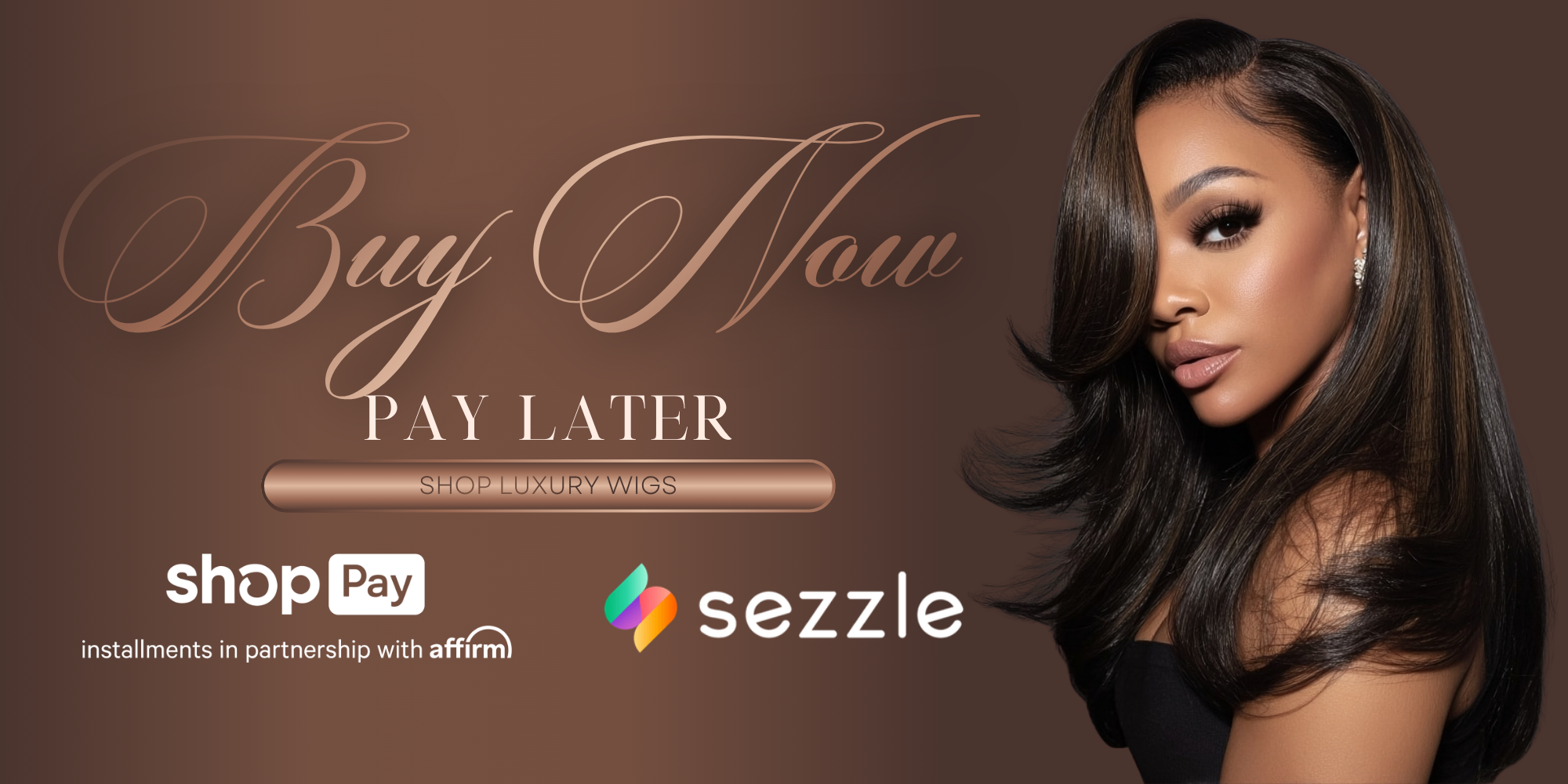 Image Virgin Hair Wig Shop in Garrison, TX (6)