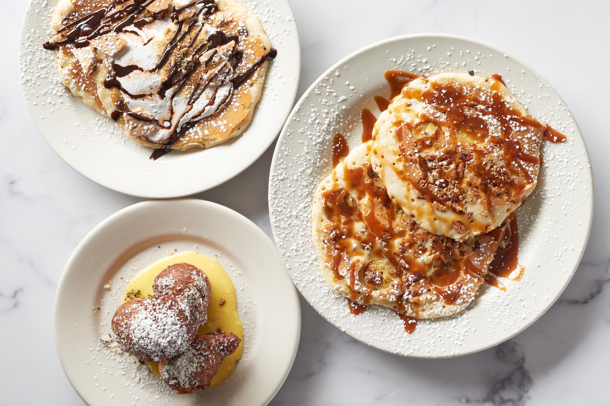 Bittersweet Kitchen in Media, PA (3)