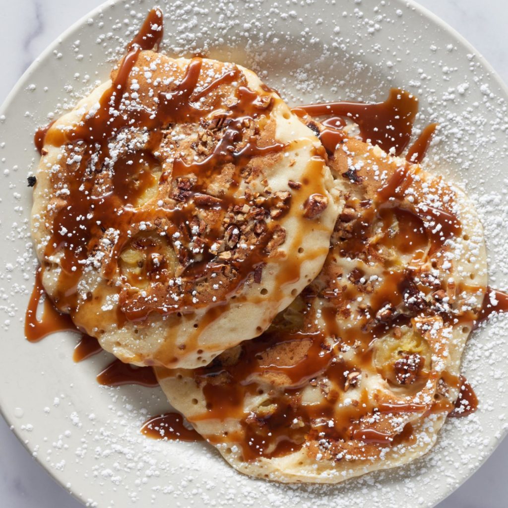 Bittersweet Kitchen in Media, PA (6)