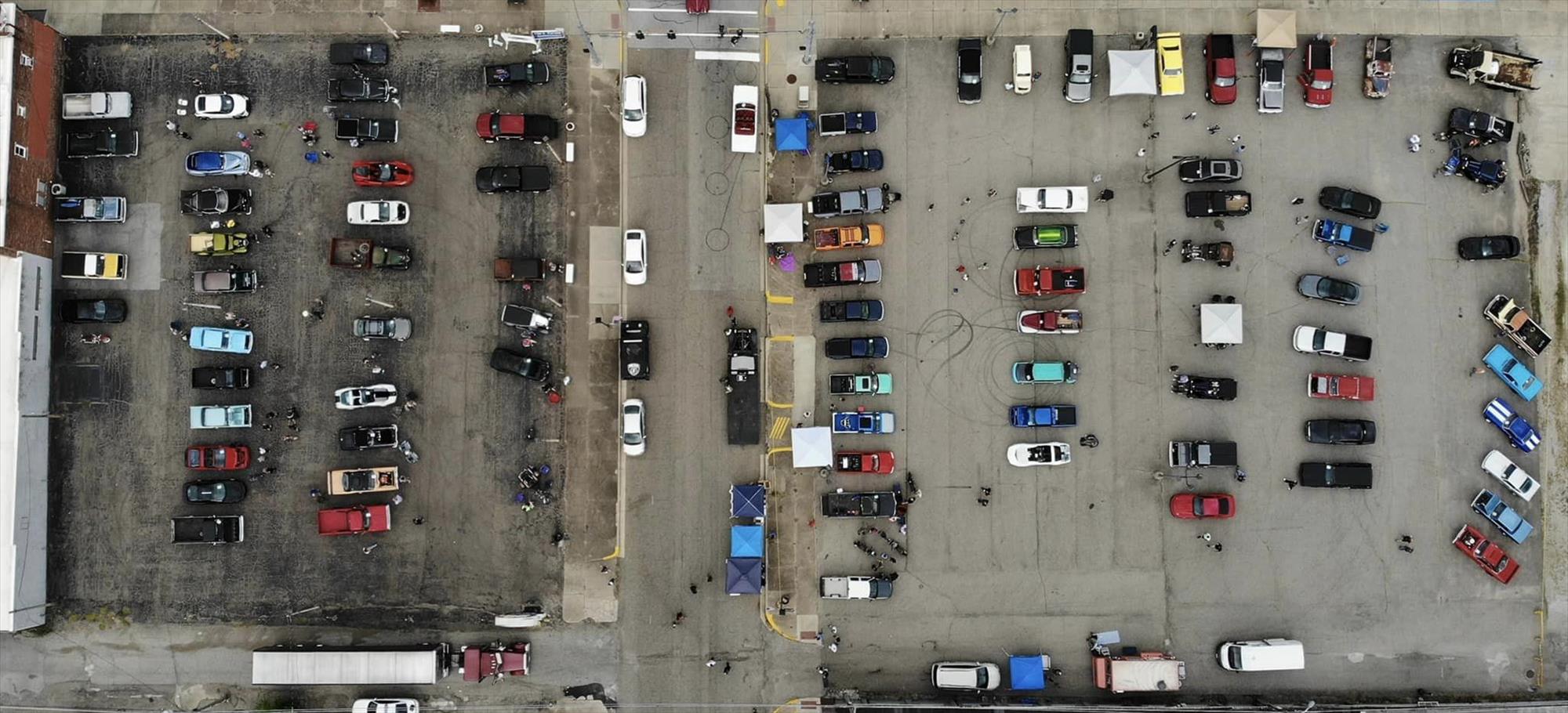 Elite Auto Service Collision LLC in Clinton, IN (2)