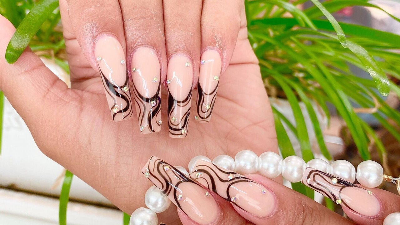 The Nail Hub | Brookfield Nail Salon in Brookfield, WI (4)