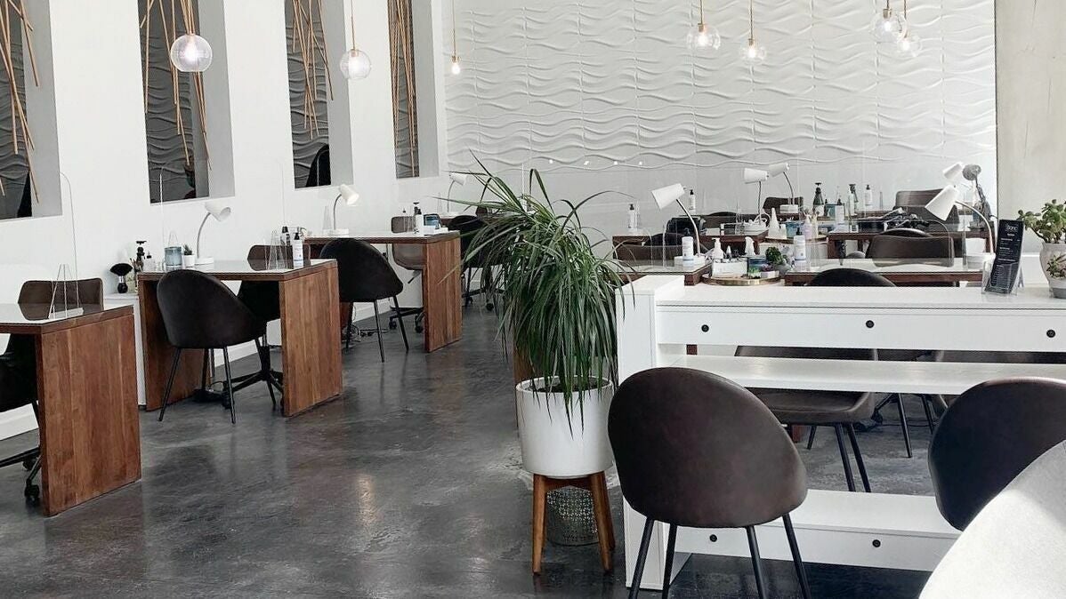 The Nail Hub | Brookfield Nail Salon in Brookfield, WI (6)