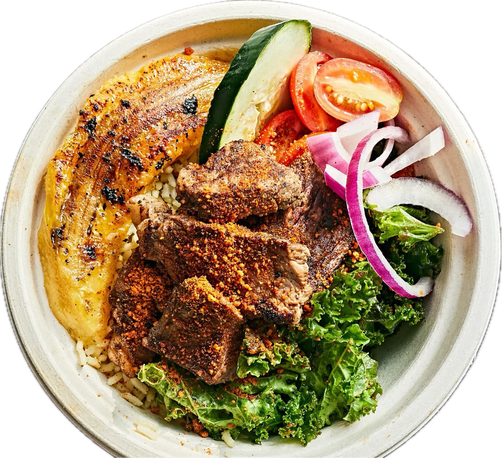 Brooklyn Suya in Brooklyn, NY