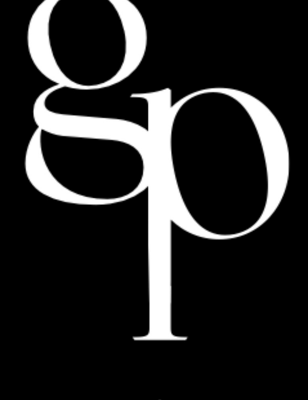 Grand Precision Salon & Spa in Grass Valley, CA (2)