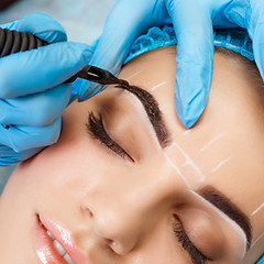 Grand Precision Salon & Spa in Grass Valley, CA (4)