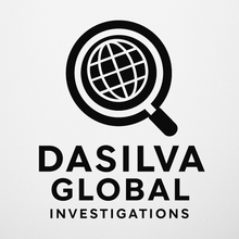 DaSilva Global Investigations PI 29120 in Berkeley, CA